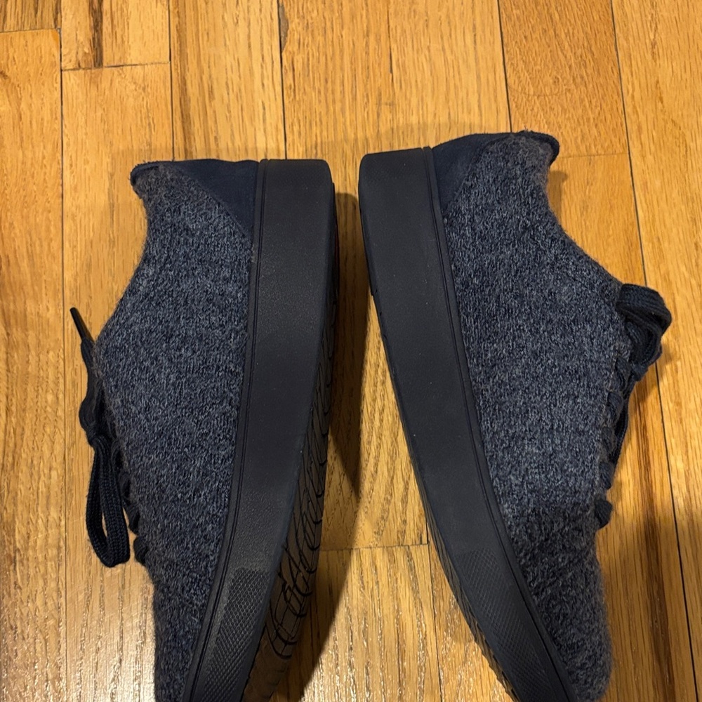 FitFlop Rally Sneakers - Picture 3 of 13